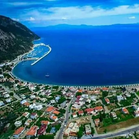 Miss Karya Отель *